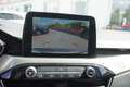 Ford Kuga 1.5 EcoBoost Totwinkel Winterpaket DAB PDC Blanc - thumbnail 15