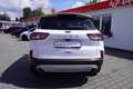 Ford Kuga 1.5 EcoBoost Totwinkel Winterpaket DAB PDC Blanc - thumbnail 3