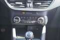 Ford Kuga 1.5 EcoBoost Totwinkel Winterpaket DAB PDC Blanc - thumbnail 11
