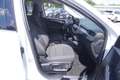 Ford Kuga 1.5 EcoBoost Totwinkel Winterpaket DAB PDC Blanc - thumbnail 19
