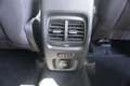 Ford Kuga 1.5 EcoBoost Totwinkel Winterpaket DAB PDC Blanc - thumbnail 22