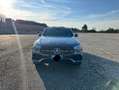 Mercedes-Benz GLC 220 d Premium Plus 4matic auto - thumbnail 4