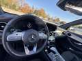 Mercedes-Benz GLC 220 d Premium Plus 4matic auto - thumbnail 8