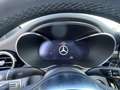 Mercedes-Benz GLC 220 d Premium Plus 4matic auto - thumbnail 9
