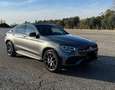 Mercedes-Benz GLC 220 d Premium Plus 4matic auto - thumbnail 1