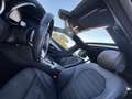 Mercedes-Benz GLC 220 d Premium Plus 4matic auto - thumbnail 10