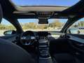 Mercedes-Benz GLC 220 d Premium Plus 4matic auto - thumbnail 12