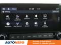 Hyundai KONA 1.6 Hybrid Prime 2WD Roşu - thumbnail 14