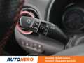 Hyundai KONA 1.6 Hybrid Prime 2WD Rood - thumbnail 15