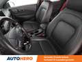 Hyundai KONA 1.6 Hybrid Prime 2WD Kırmızı - thumbnail 18