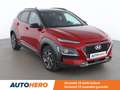 Hyundai KONA 1.6 Hybrid Prime 2WD Rosso - thumbnail 29