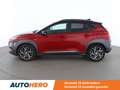 Hyundai KONA 1.6 Hybrid Prime 2WD Czerwony - thumbnail 2