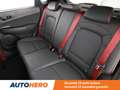 Hyundai KONA 1.6 Hybrid Prime 2WD Piros - thumbnail 22