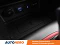 Hyundai KONA 1.6 Hybrid Prime 2WD crvena - thumbnail 13