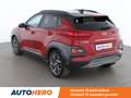 Hyundai KONA 1.6 Hybrid Prime 2WD crvena - thumbnail 3