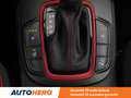 Hyundai KONA 1.6 Hybrid Prime 2WD Rosso - thumbnail 9