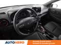 Hyundai KONA 1.6 Hybrid Prime 2WD Piros - thumbnail 19