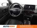 Hyundai KONA 1.6 Hybrid Prime 2WD crvena - thumbnail 21