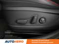 Hyundai KONA 1.6 Hybrid Prime 2WD Piros - thumbnail 16