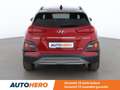 Hyundai KONA 1.6 Hybrid Prime 2WD Rosso - thumbnail 26