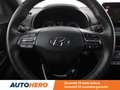 Hyundai KONA 1.6 Hybrid Prime 2WD Rood - thumbnail 5