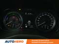 Hyundai KONA 1.6 Hybrid Prime 2WD Czerwony - thumbnail 4