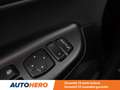 Hyundai KONA 1.6 Hybrid Prime 2WD Rosso - thumbnail 11