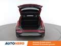 Hyundai KONA 1.6 Hybrid Prime 2WD Piros - thumbnail 25