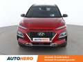 Hyundai KONA 1.6 Hybrid Prime 2WD Roşu - thumbnail 30