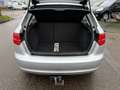Audi A3 Sportback 2.0 TDI Business Edition Clima Bj:2010 N Grijs - thumbnail 15