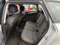 Audi A3 Sportback 2.0 TDI Business Edition Clima Bj:2010 N Grijs - thumbnail 14
