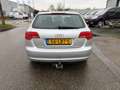 Audi A3 Sportback 2.0 TDI Business Edition Clima Bj:2010 N Grijs - thumbnail 20