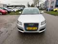 Audi A3 Sportback 2.0 TDI Business Edition Clima Bj:2010 N Grijs - thumbnail 18