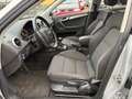 Audi A3 Sportback 2.0 TDI Business Edition Clima Bj:2010 N Grijs - thumbnail 5