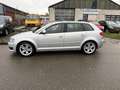 Audi A3 Sportback 2.0 TDI Business Edition Clima Bj:2010 N Grijs - thumbnail 10