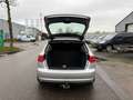 Audi A3 Sportback 2.0 TDI Business Edition Clima Bj:2010 N Grijs - thumbnail 22