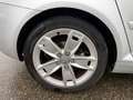 Audi A3 Sportback 2.0 TDI Business Edition Clima Bj:2010 N Grijs - thumbnail 23
