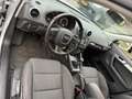 Audi A3 Sportback 2.0 TDI Business Edition Clima Bj:2010 N Grijs - thumbnail 32