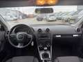 Audi A3 Sportback 2.0 TDI Business Edition Clima Bj:2010 N Grijs - thumbnail 6