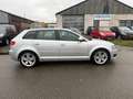 Audi A3 Sportback 2.0 TDI Business Edition Clima Bj:2010 N Grijs - thumbnail 11
