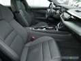 Audi e-tron GT 350 KW HUD B&O Pano Weiß - thumbnail 8