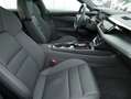 Audi e-tron GT 350 KW Head-Up B&O Pano Weiß - thumbnail 9