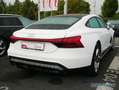 Audi e-tron GT 350 KW HUD B&O Pano Weiß - thumbnail 5