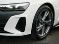 Audi e-tron GT 350 KW Head-Up B&O Pano Weiß - thumbnail 7