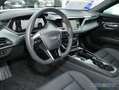 Audi e-tron GT 350 KW HUD B&O Pano Weiß - thumbnail 10