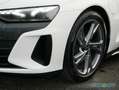 Audi e-tron GT 350 KW HUD B&O Pano Weiß - thumbnail 6