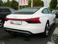 Audi e-tron GT 350 KW Head-Up B&O Pano Weiß - thumbnail 6
