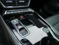 Audi e-tron GT 350 KW Head-Up B&O Pano Weiß - thumbnail 12