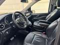 Mercedes-Benz V 220 220d Largo Avantgarde Gri - thumbnail 9