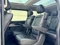 Mercedes-Benz V 220 220d Largo Avantgarde Gri - thumbnail 11